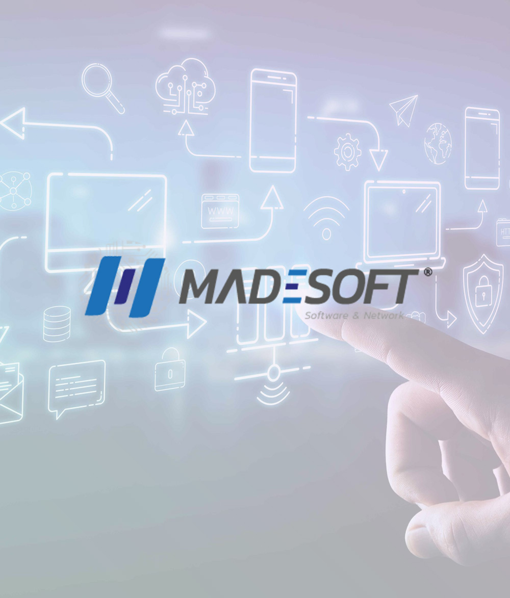 MadeSoft US