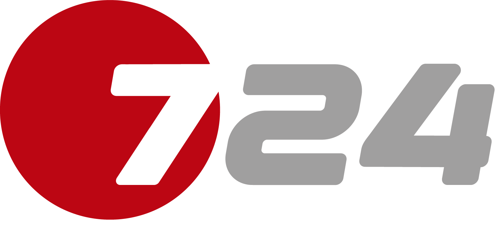 Agencia Digital 724
