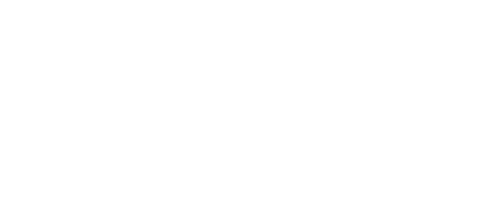 Agencia Digital 724